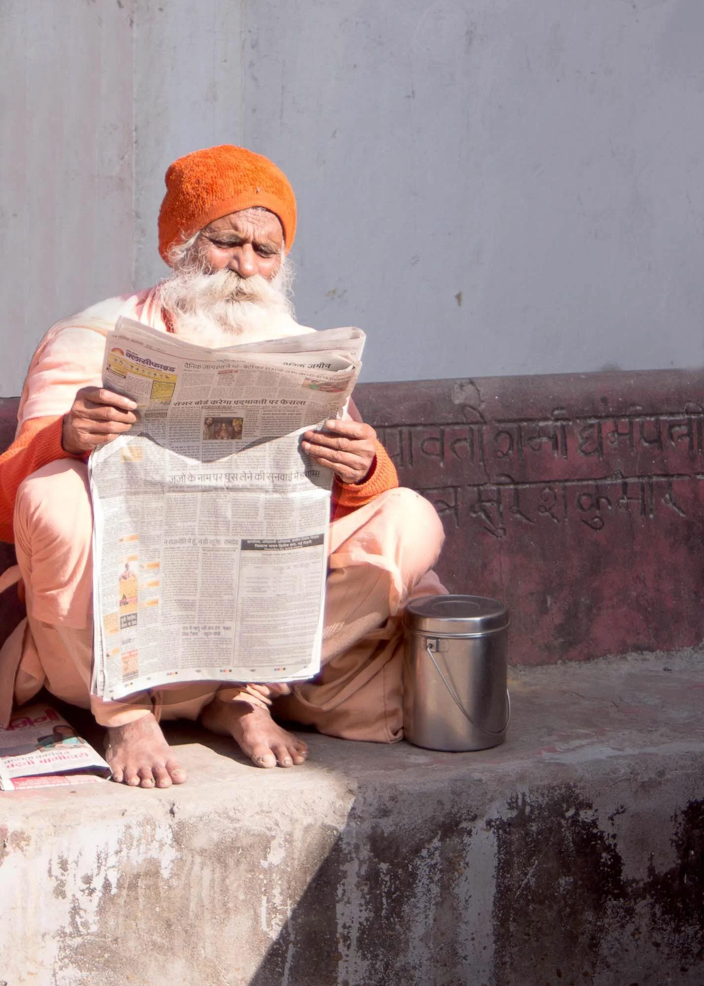 the_Skolz-india-rishikesh-26.jpg
