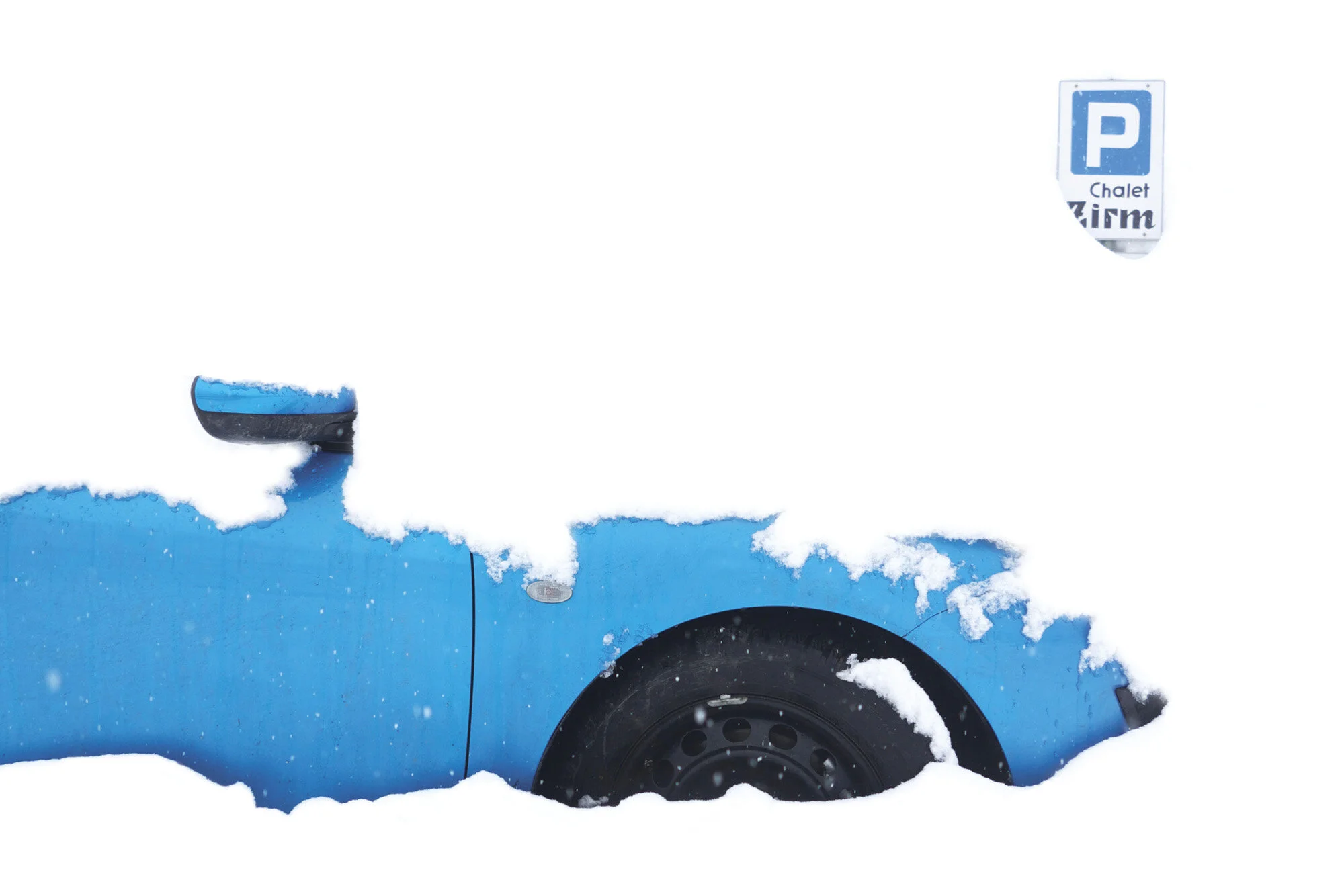 the_skol_bluecar_.jpg