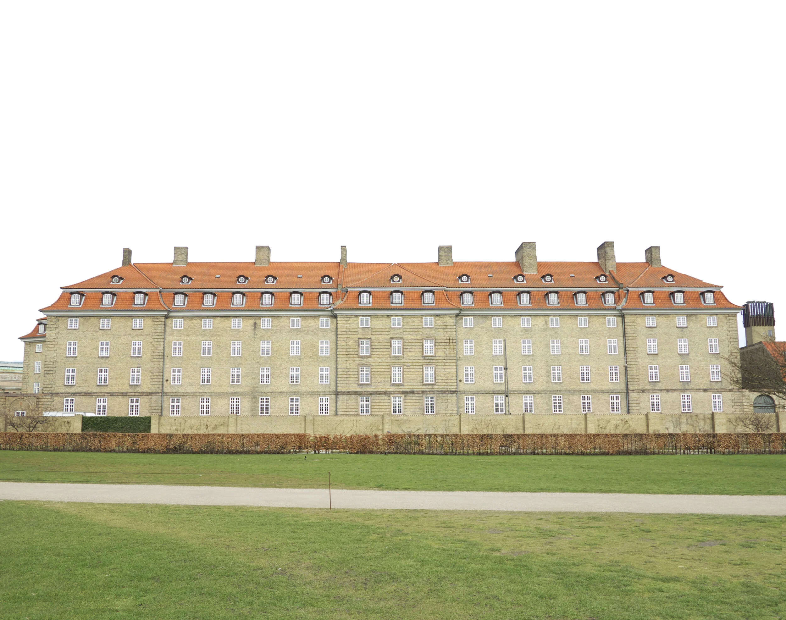 buildings.jpg