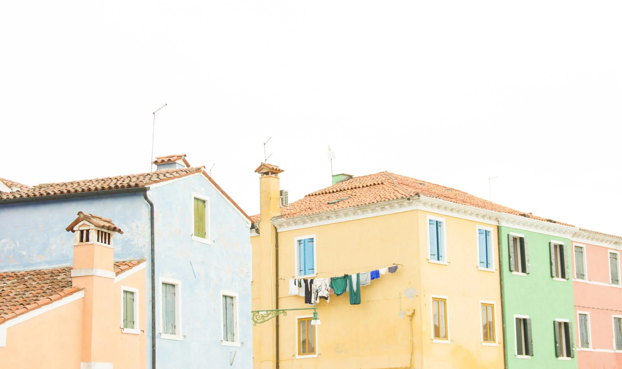 the_Skolz-venice-1327.jpg