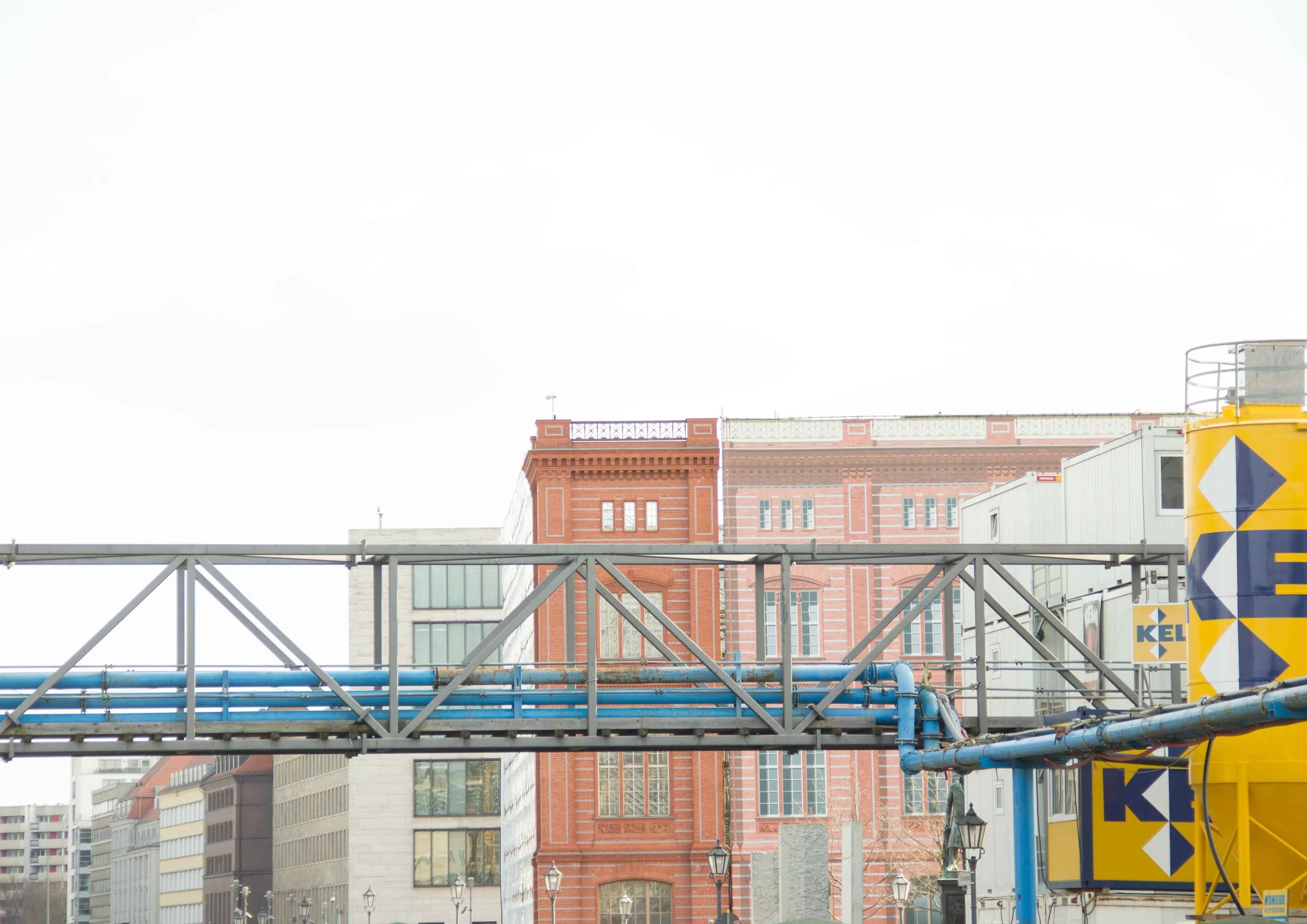 The_Skolz_berlin-1052.jpg