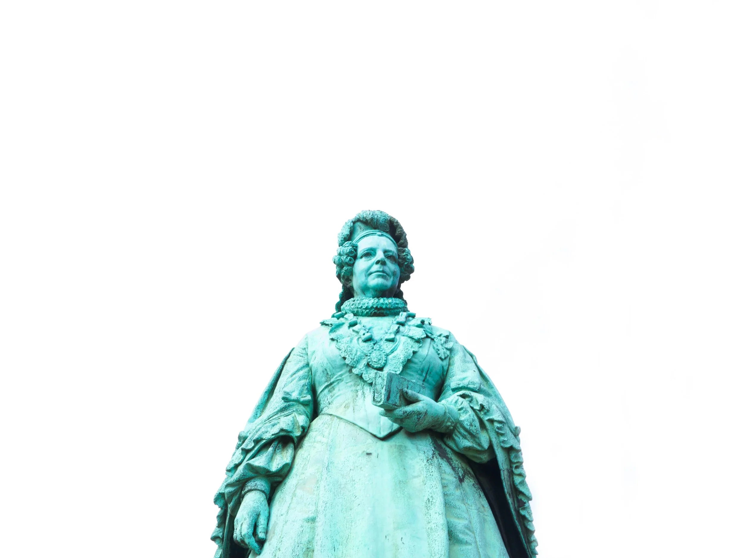 The_Skolz_copenhagen-.jpg