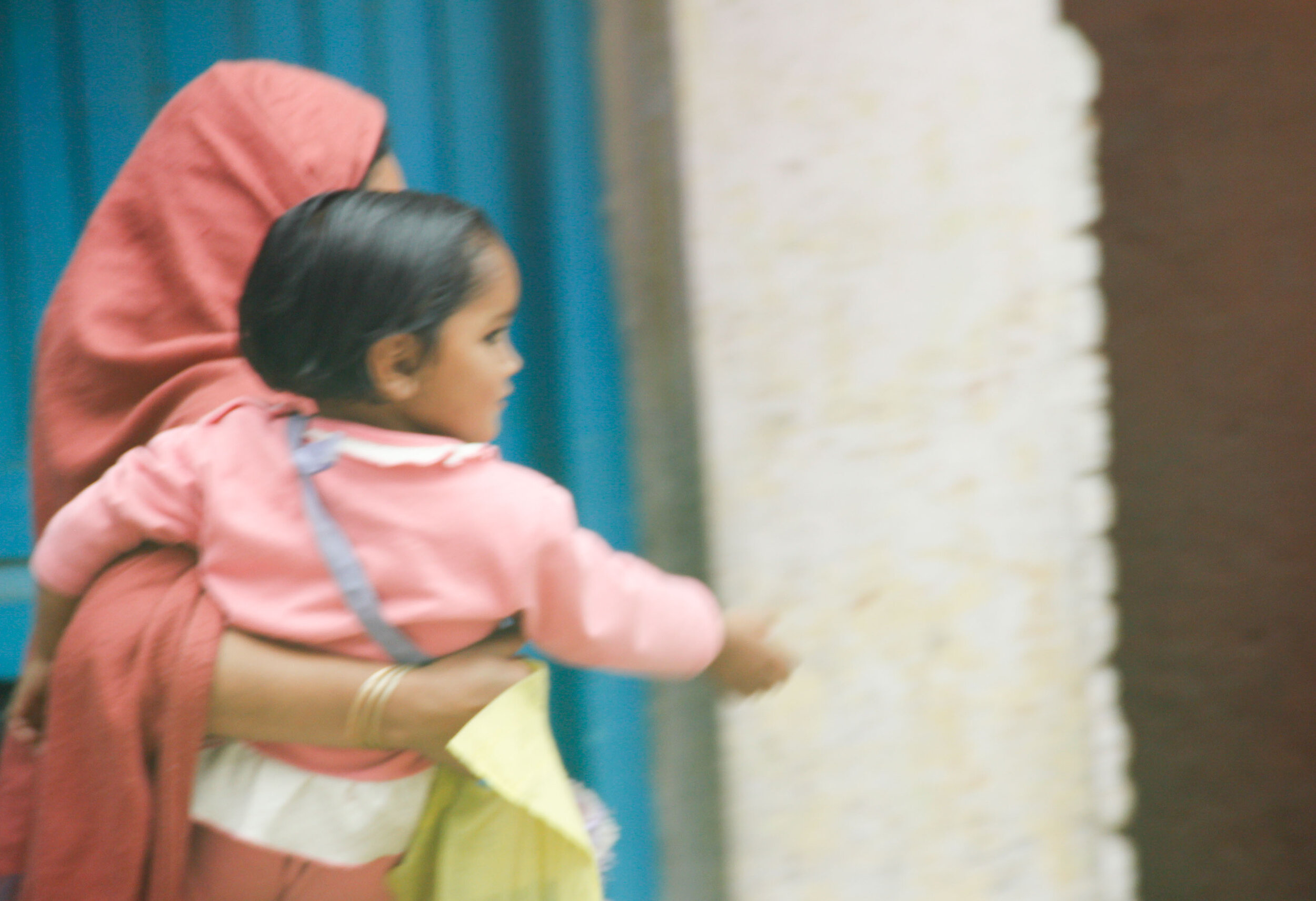 The_Skolz_nepal-0312.jpg