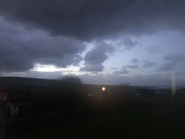 5:01 PM