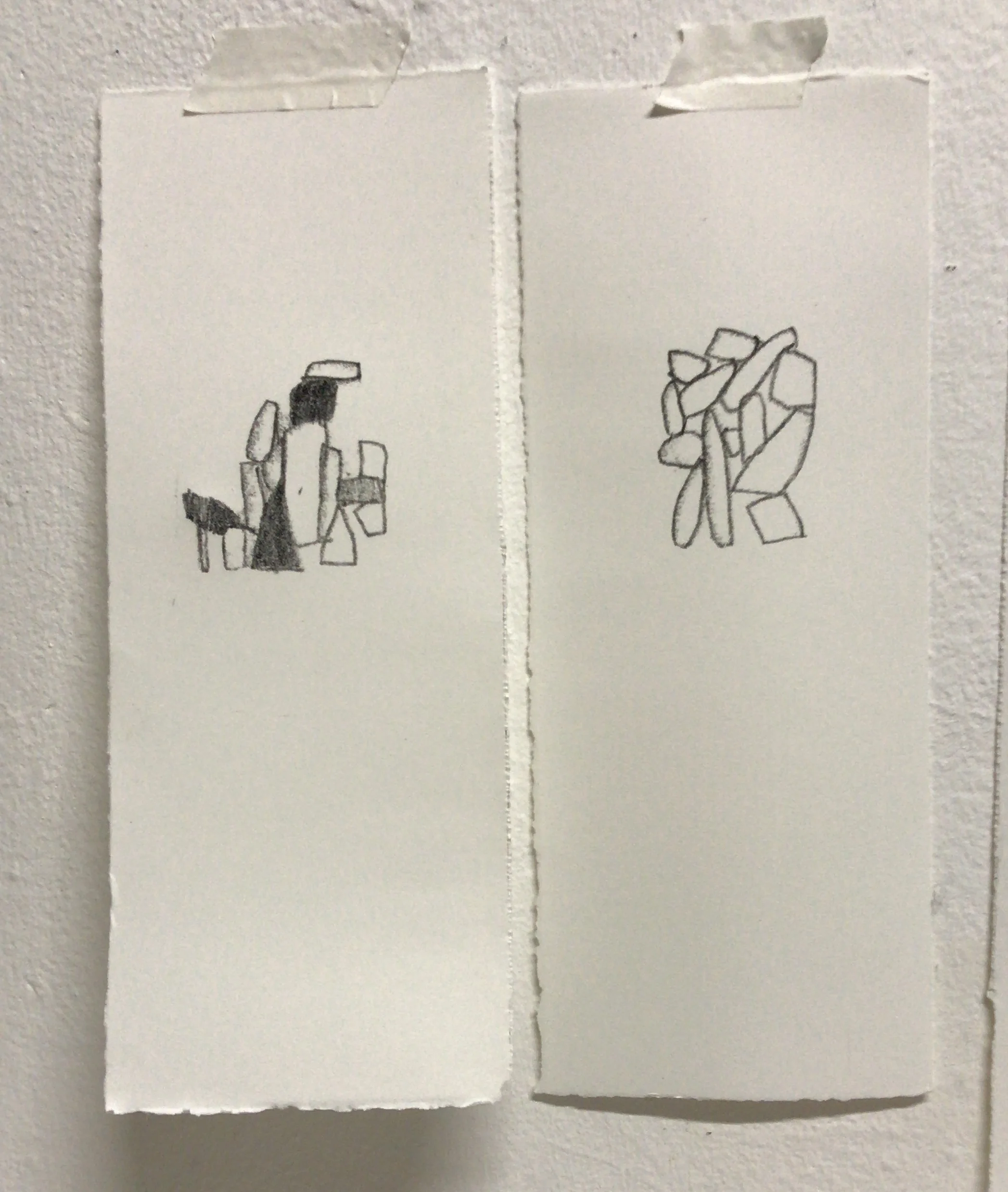 633B357C-A038-4CAF-BF22-83232A40218F.jpg
