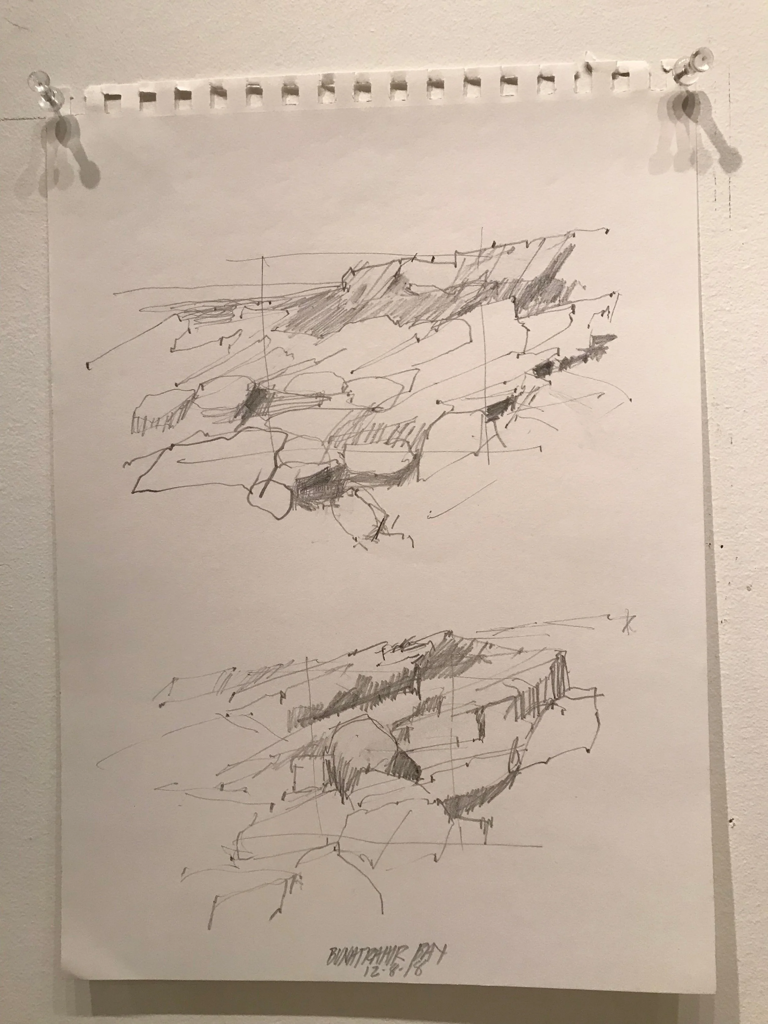 IMG_6467.jpeg