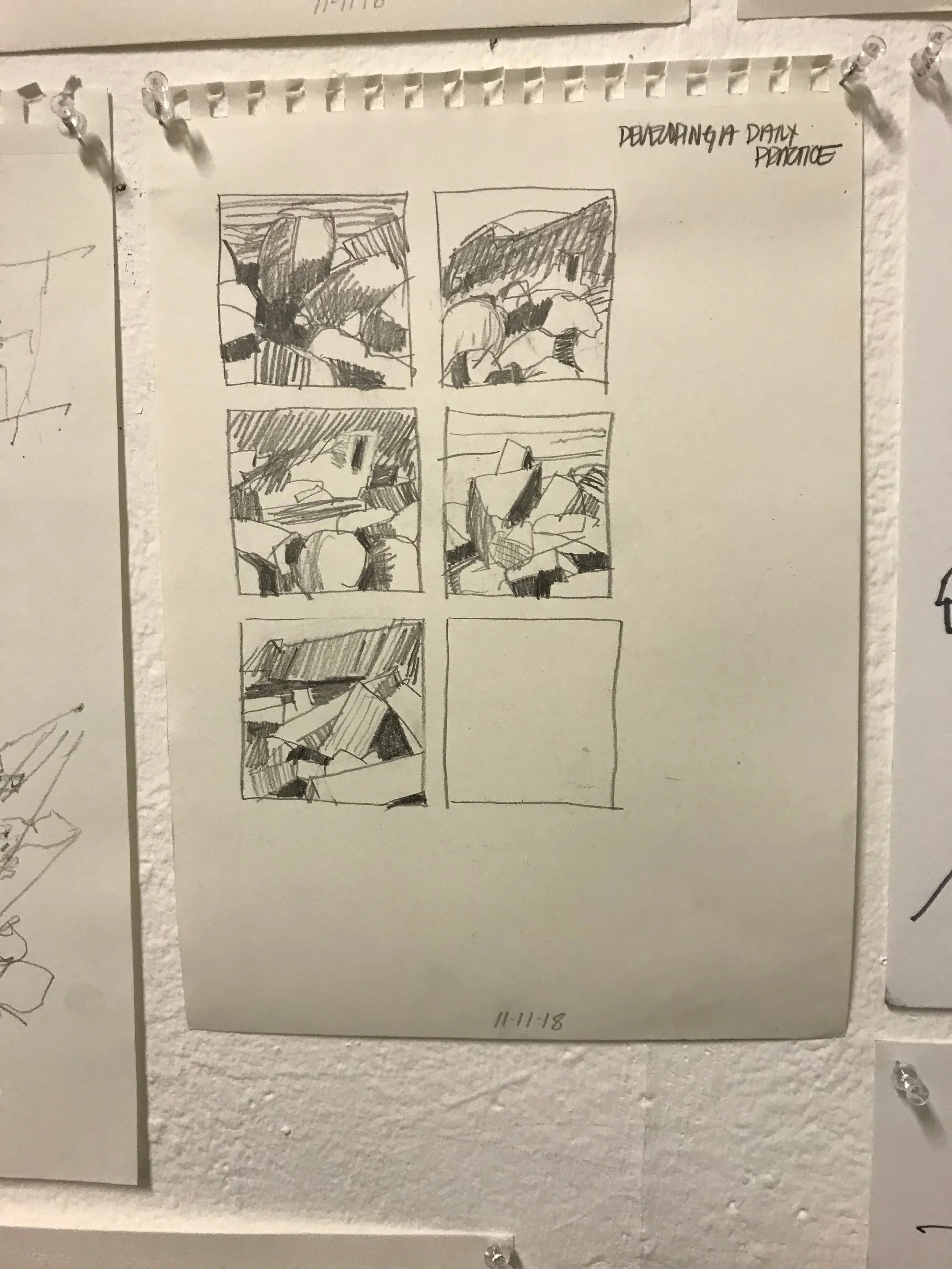 IMG_5578.jpeg