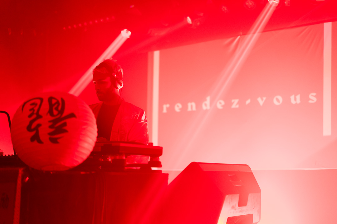 RDV_web001.jpg