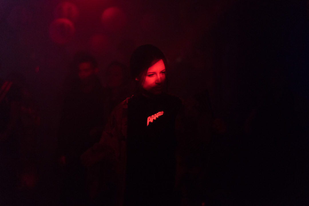 RDV_web004.jpg