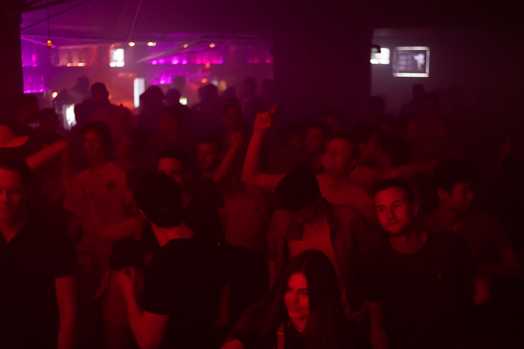 RDV_web007.jpg