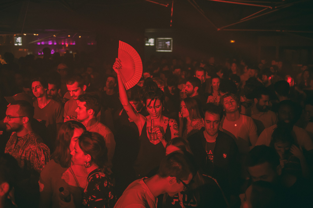 RDV_web009.jpg