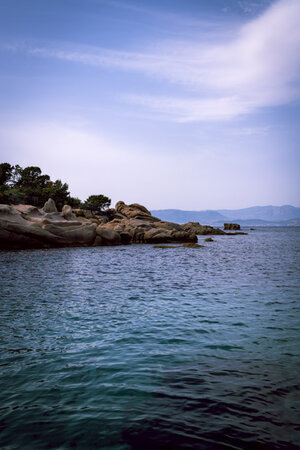 Ajaccio_14.JPG