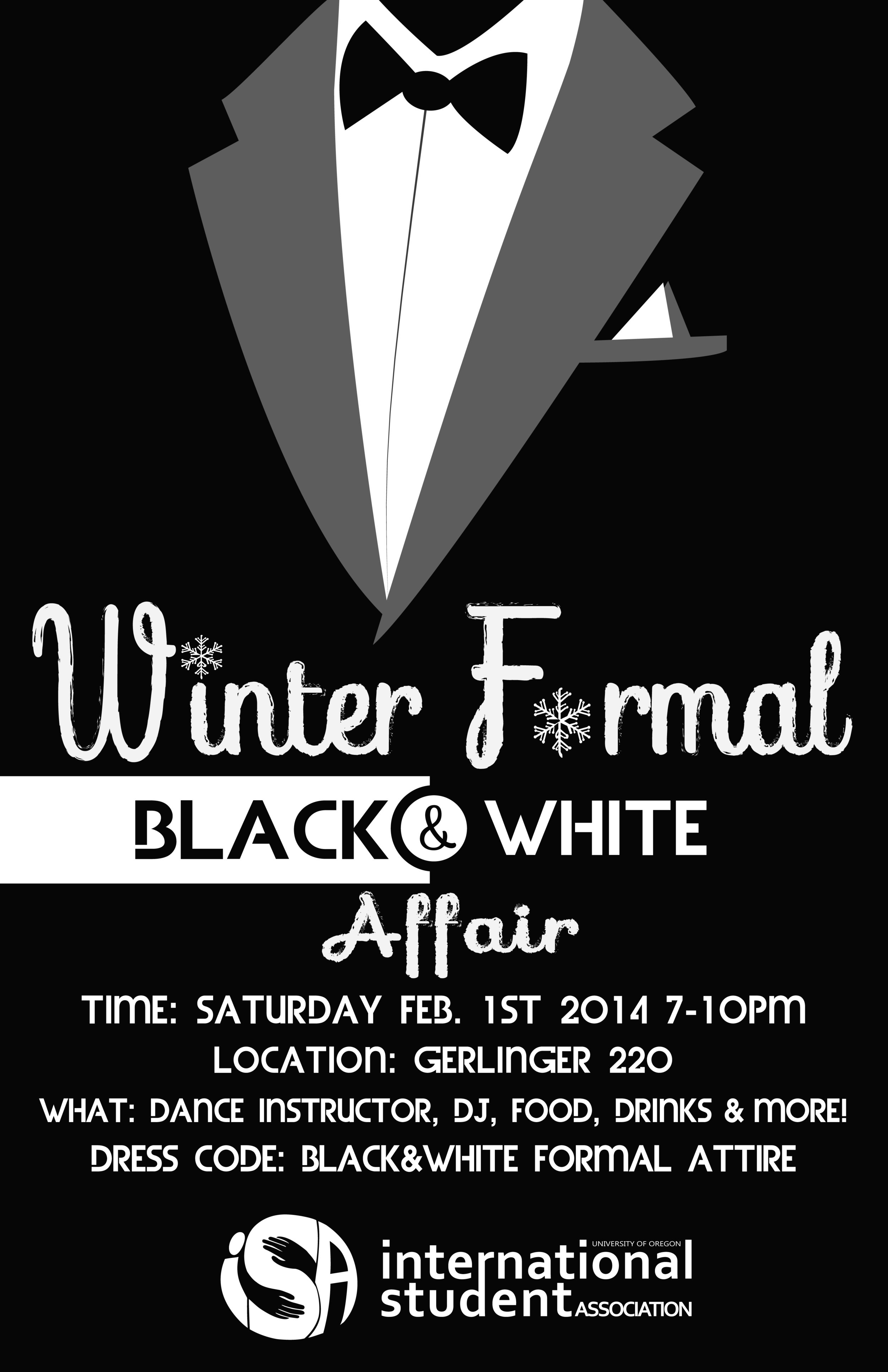 Winter Formal-01.jpg