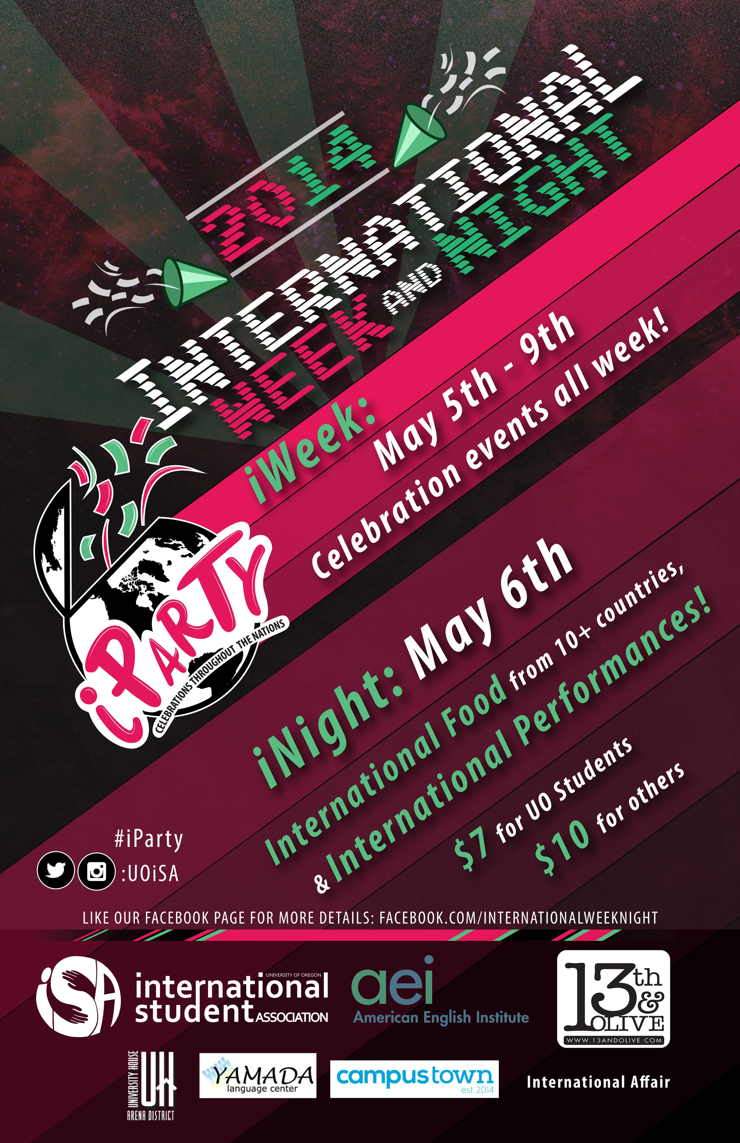 IWN poster CS6-01.jpg