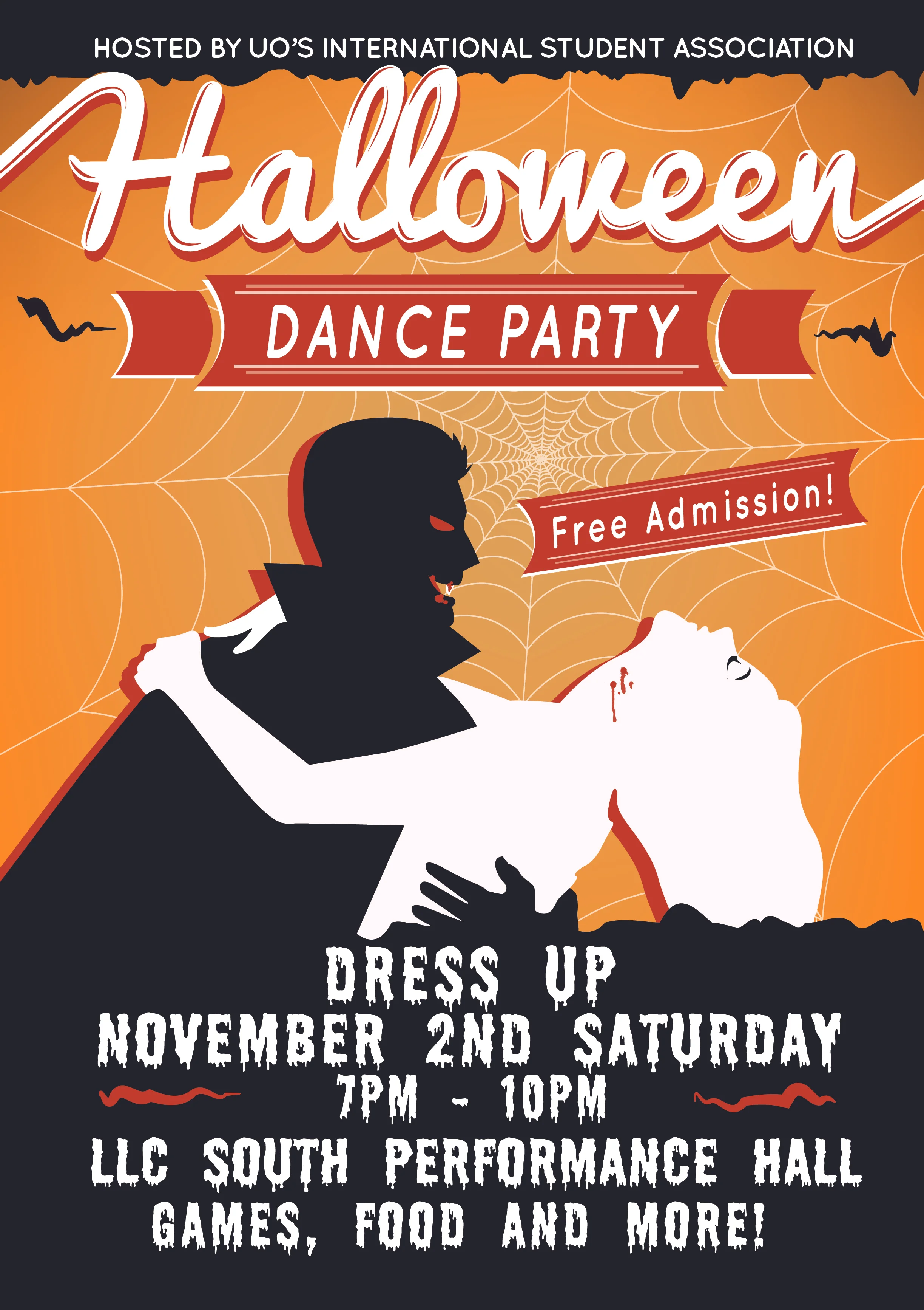 Hallowen poster 2.5.jpg