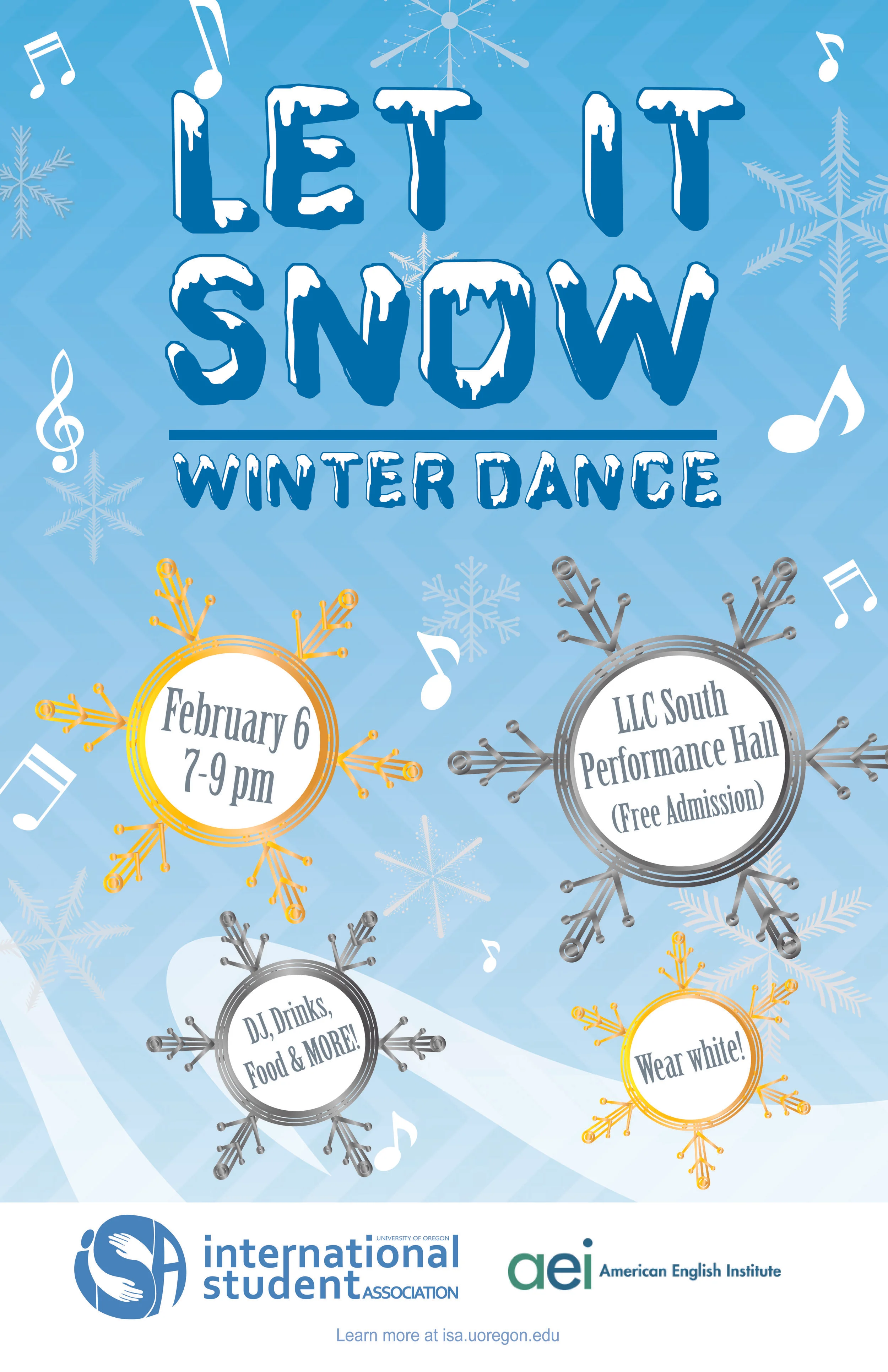 let it snow poster-01.jpg