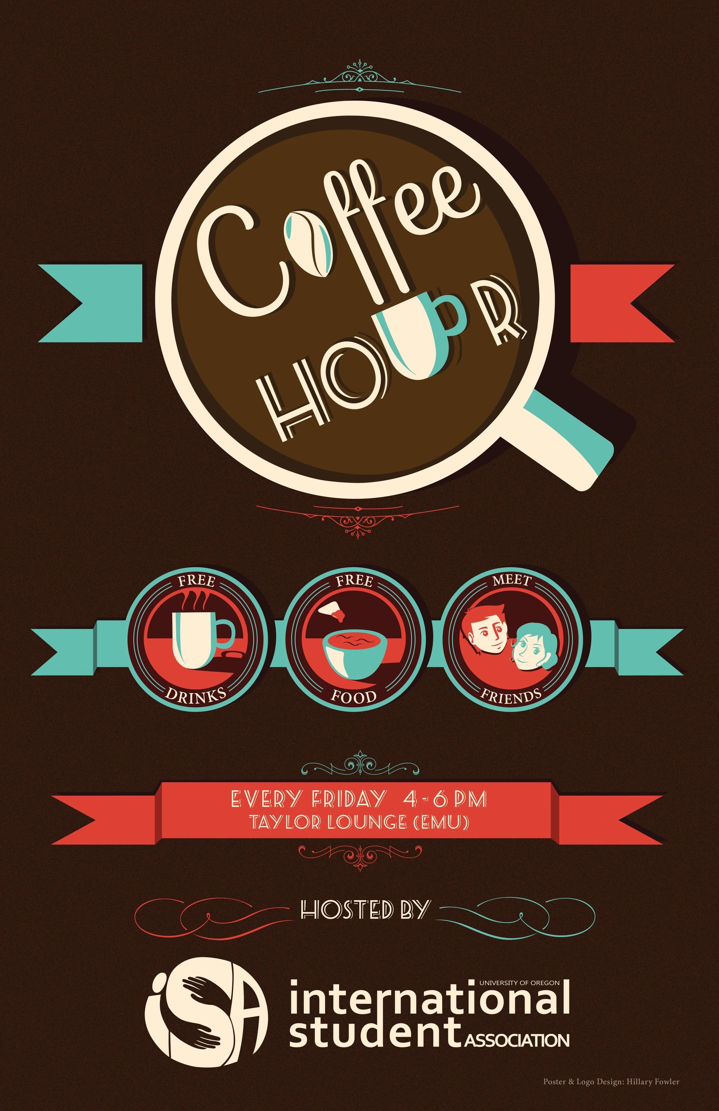 Coffee Hour Poster Location Change-01.jpg