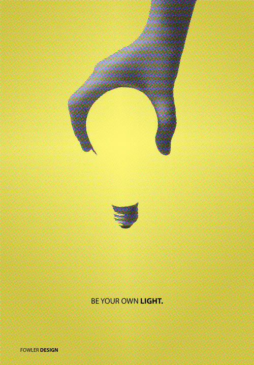 lightbulb+hand+yellow.jpg
