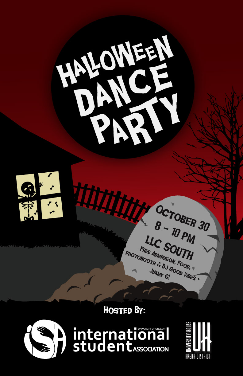Halloween Poster 2014-01.jpg