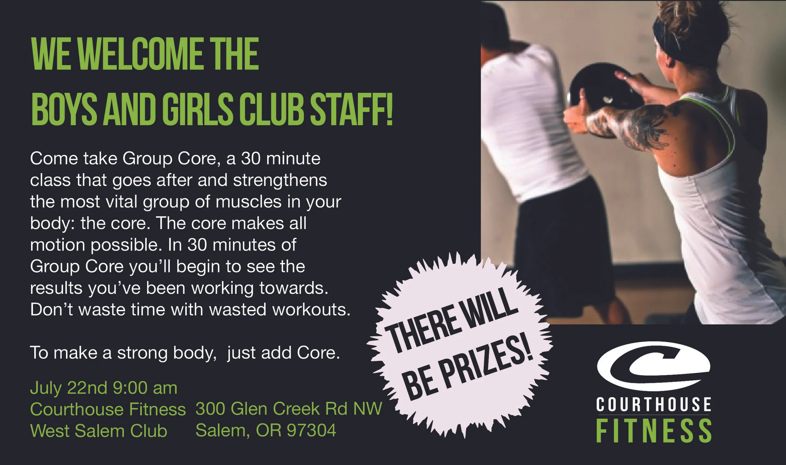 Boys and Girls Club-01.jpg