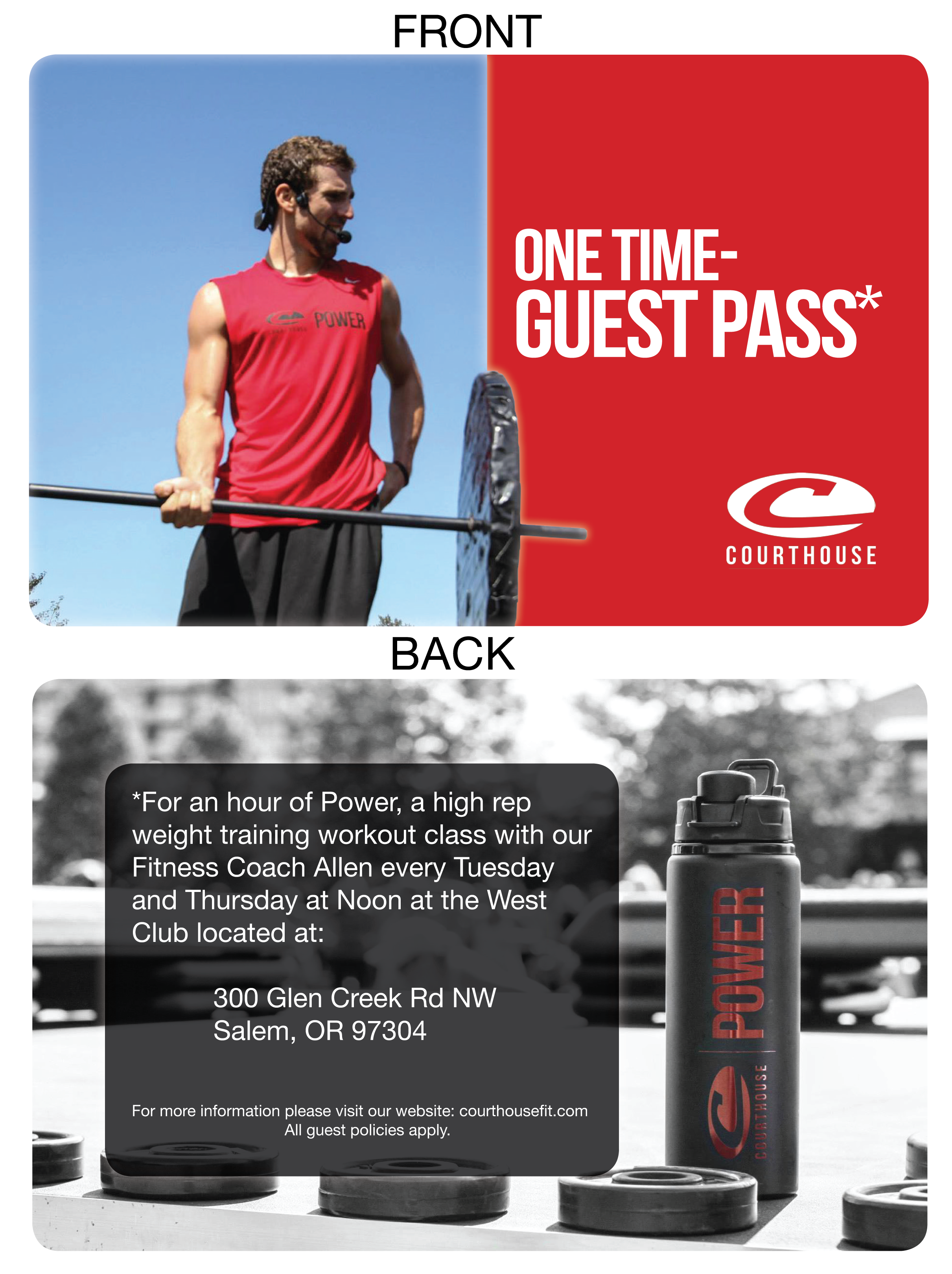 Guest Pass Allen-01.png