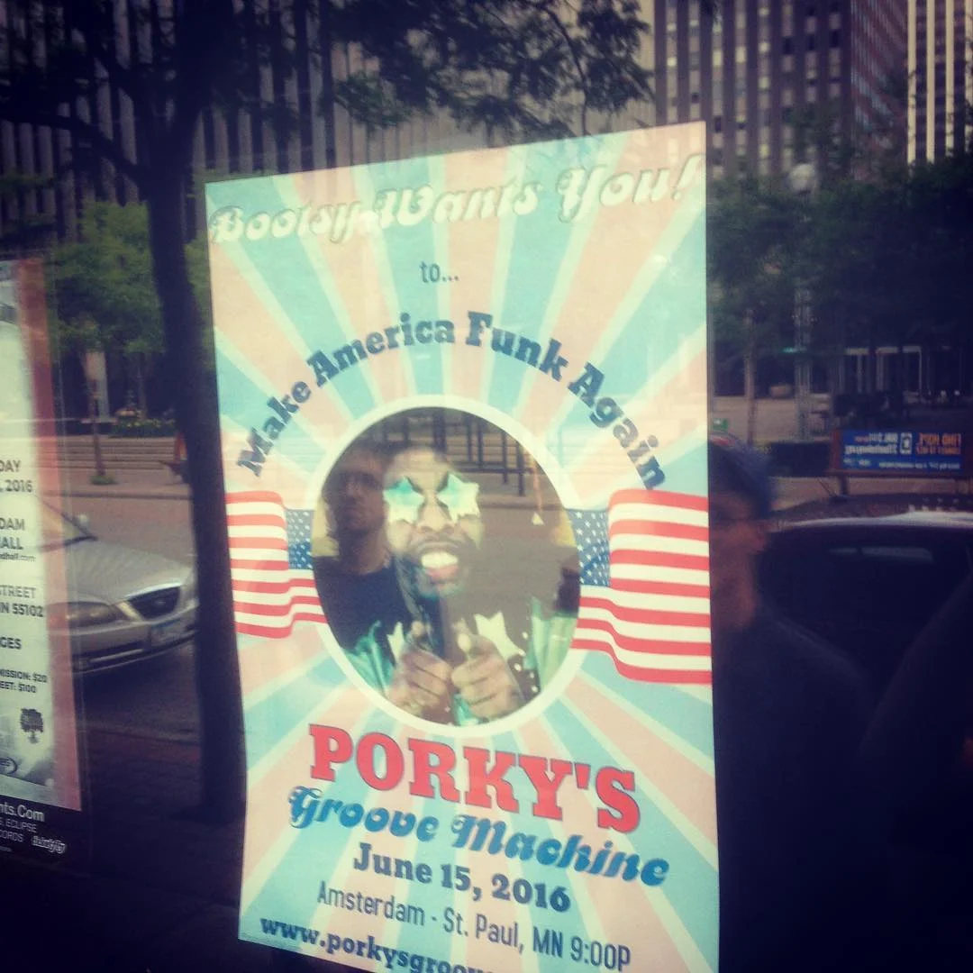 poster.jpg