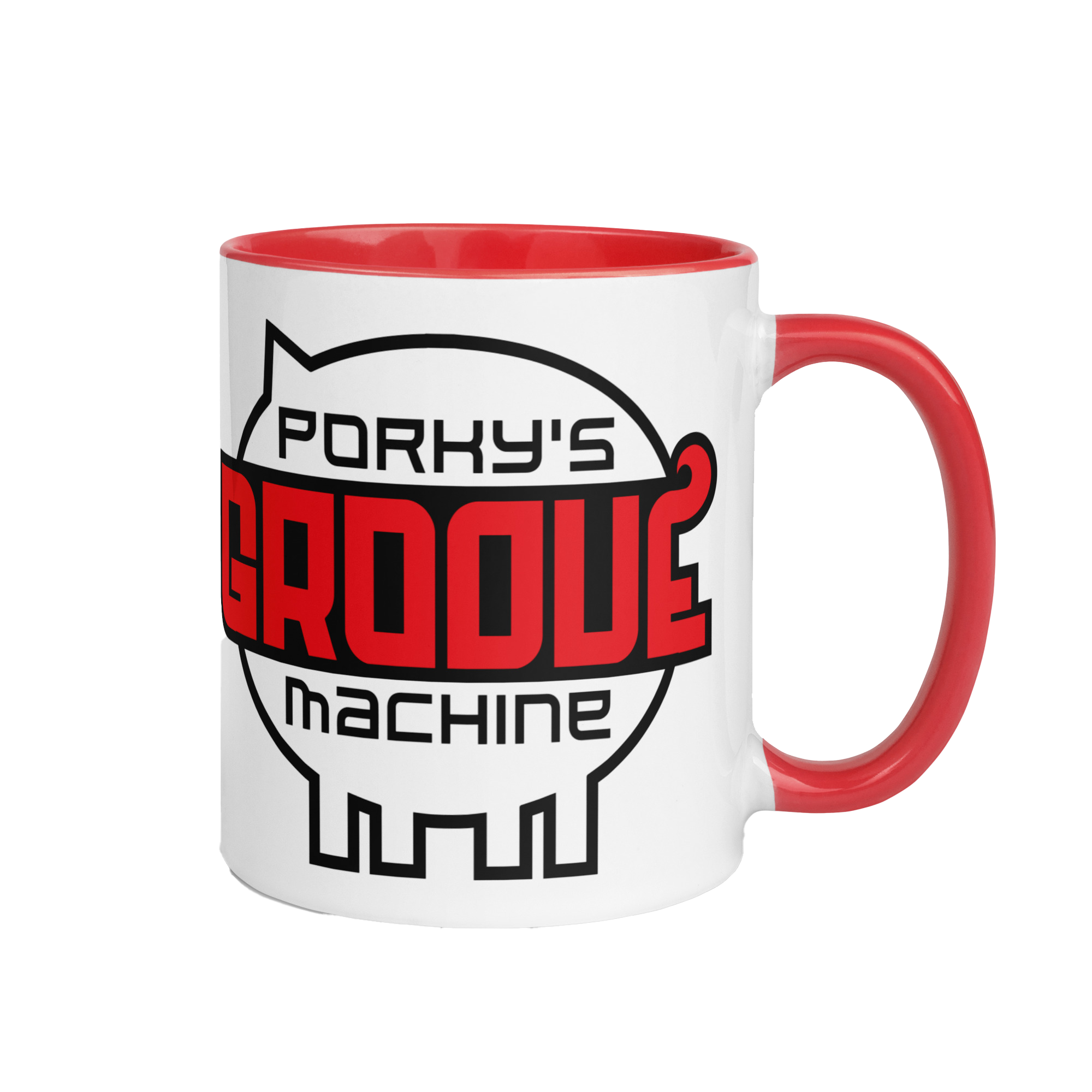 white-ceramic-mug-with-color-inside-red-11oz-right-63e68818cdb8e.png