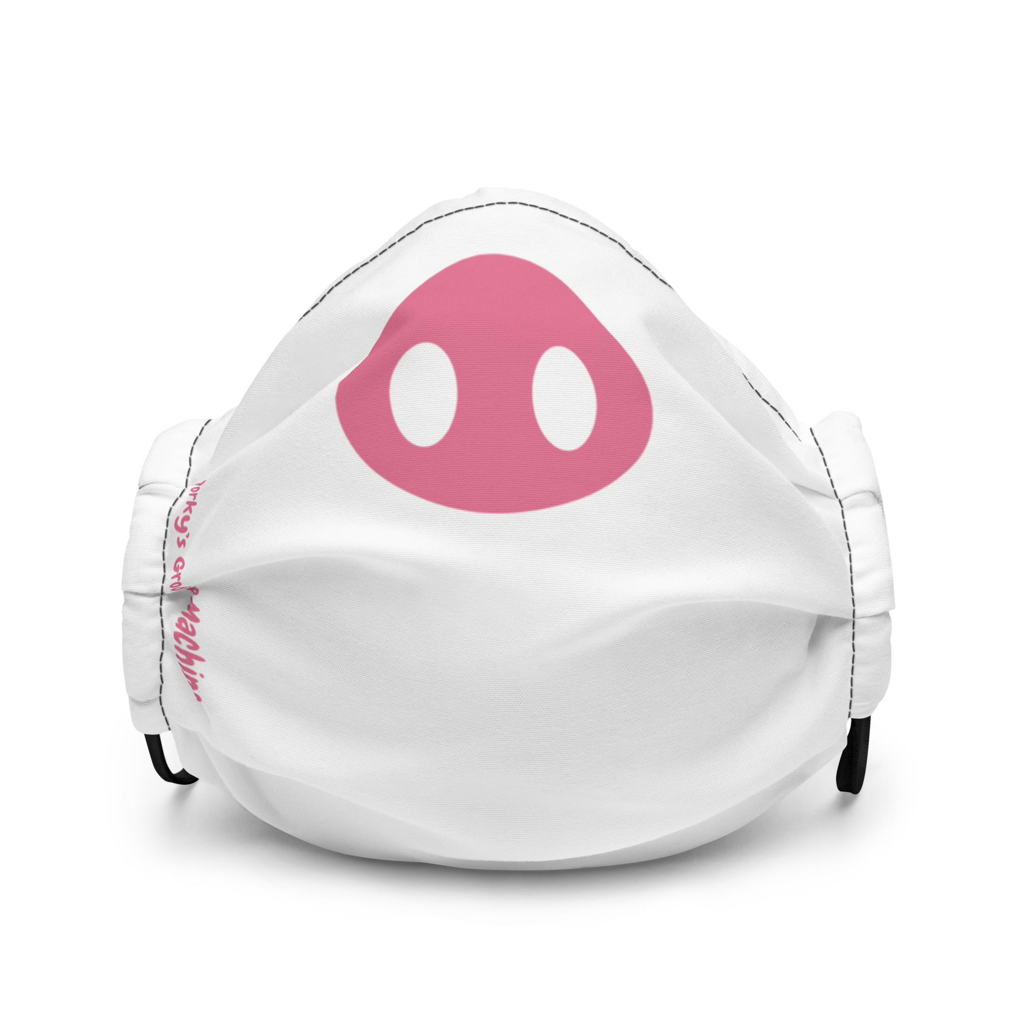 all-over-print-premium-face-mask-black-front-63e68ea4d3540.png