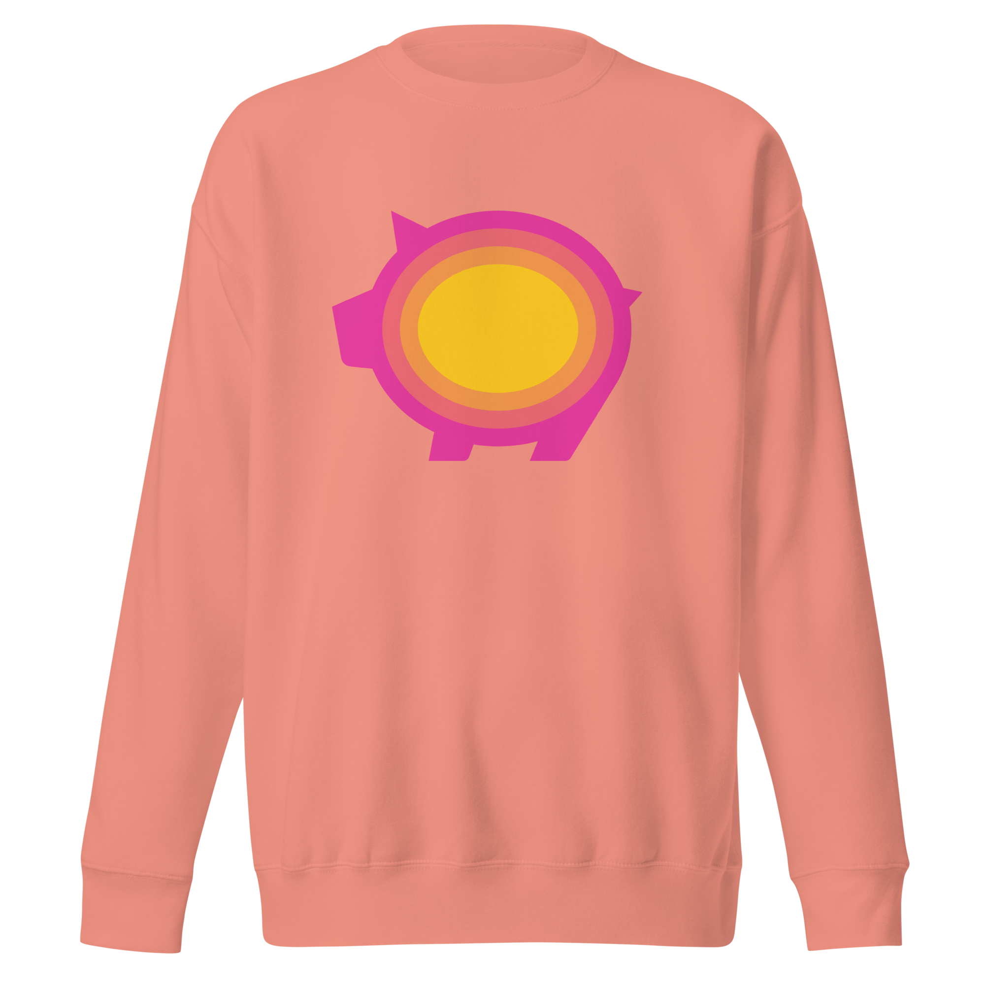 unisex-premium-sweatshirt-dusty-rose-front-63e693c6f13a3.png