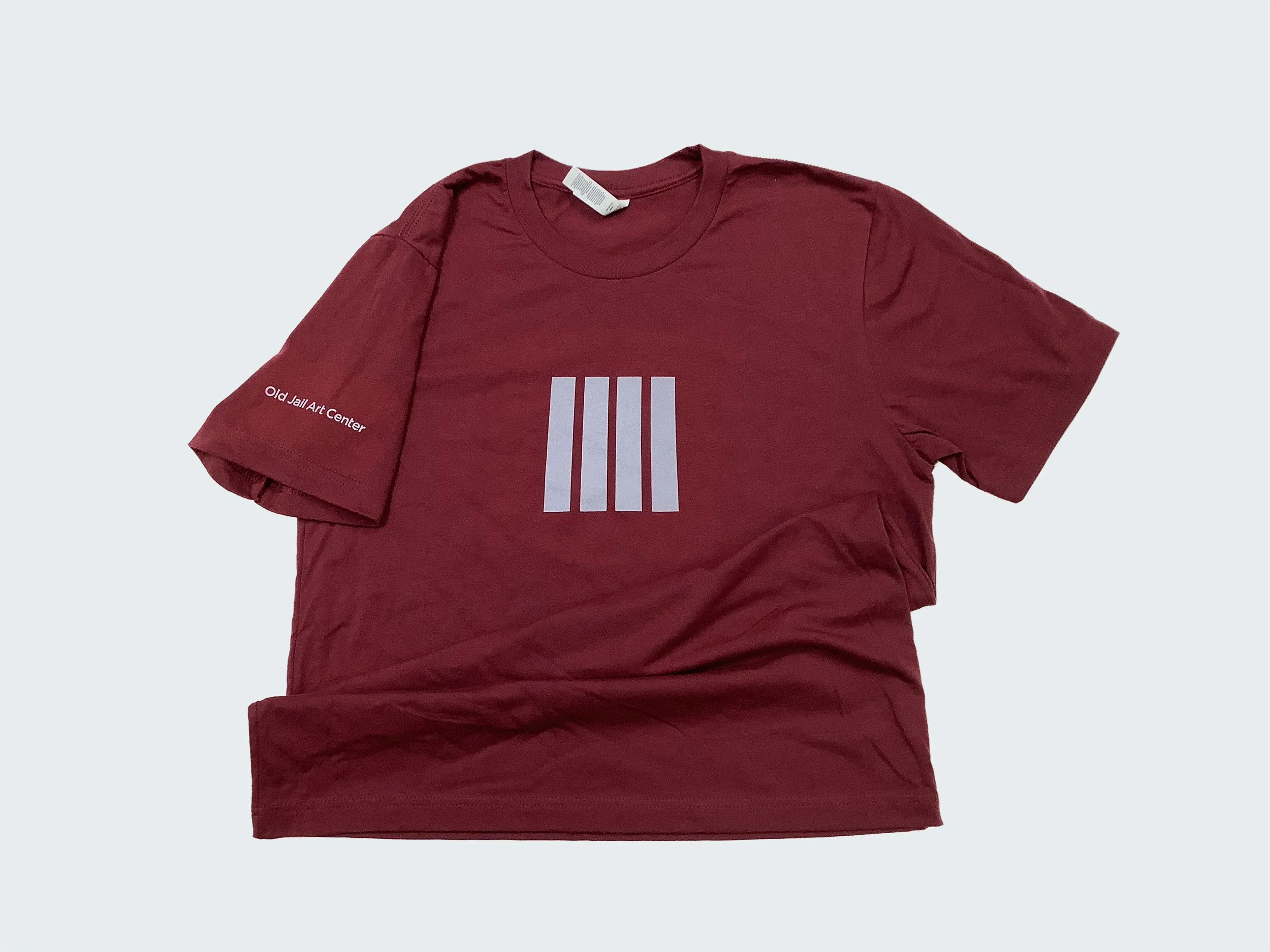 Logo-Tee-3.jpg