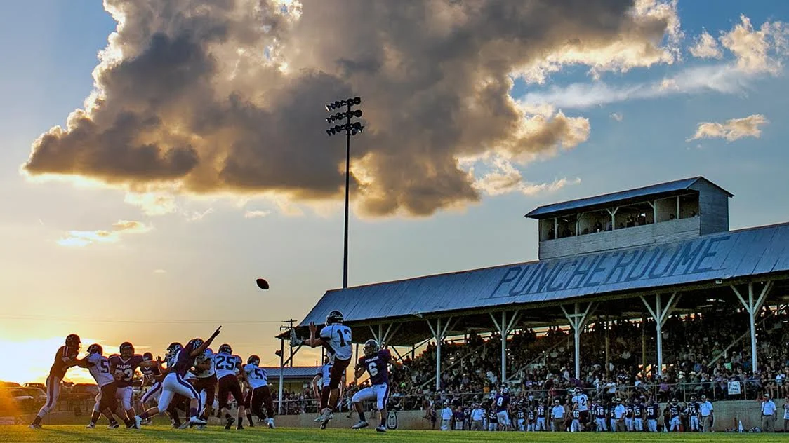 Community Photography Exhibit Opening