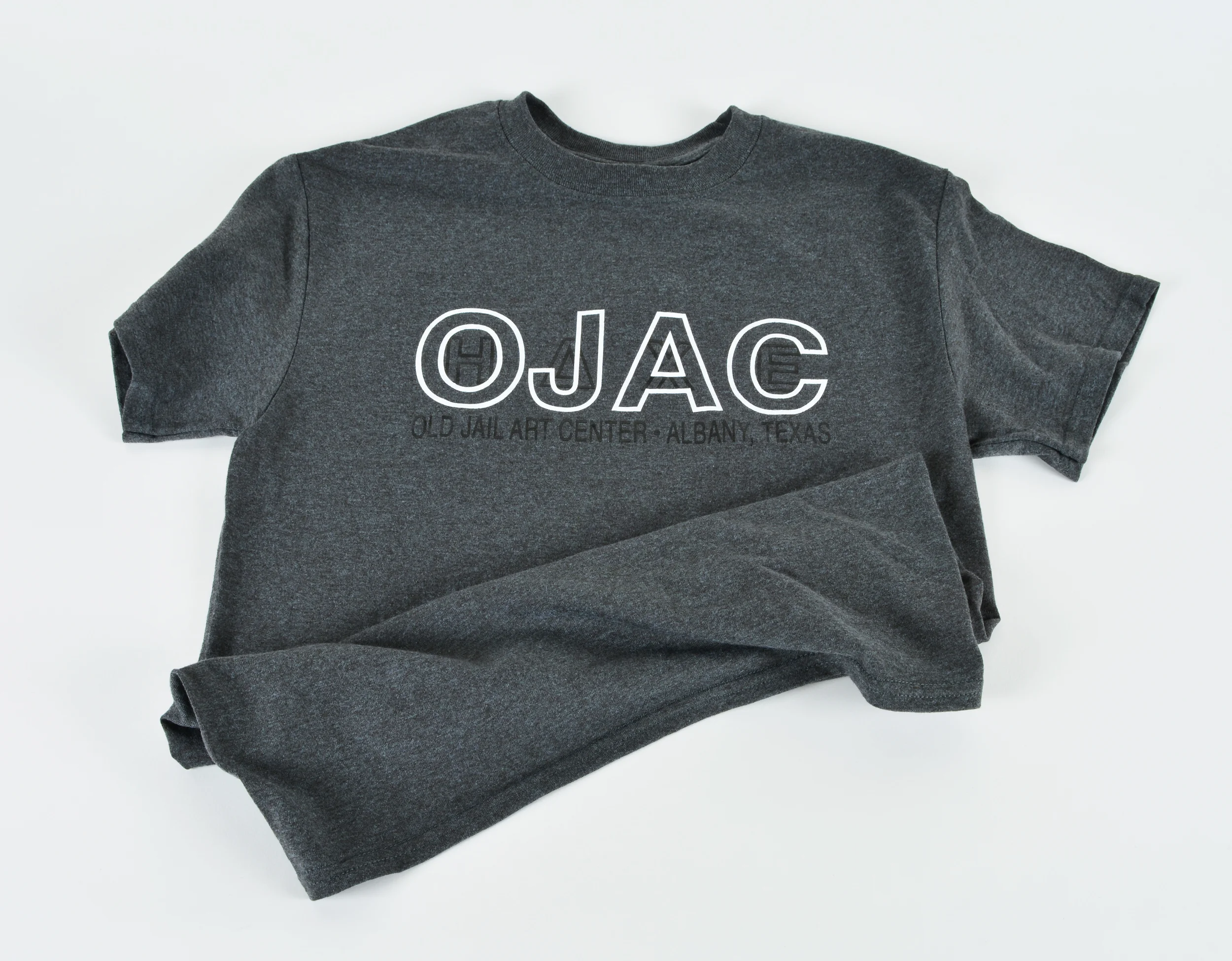 OJAC T2v2.JPG