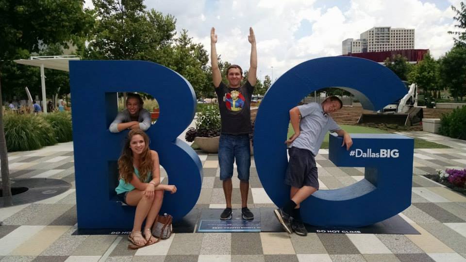 10417462_10153940586973508_8437199974949535344_n.jpg