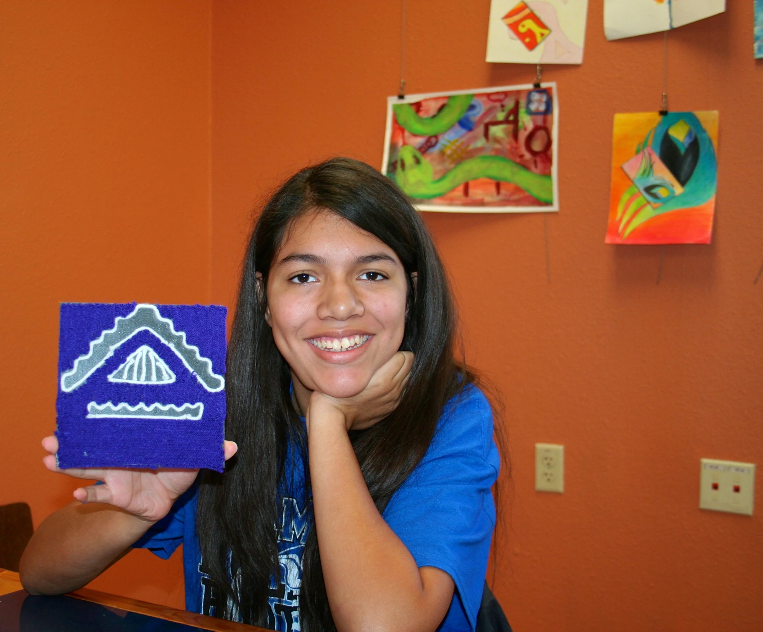 Outreach = Investment