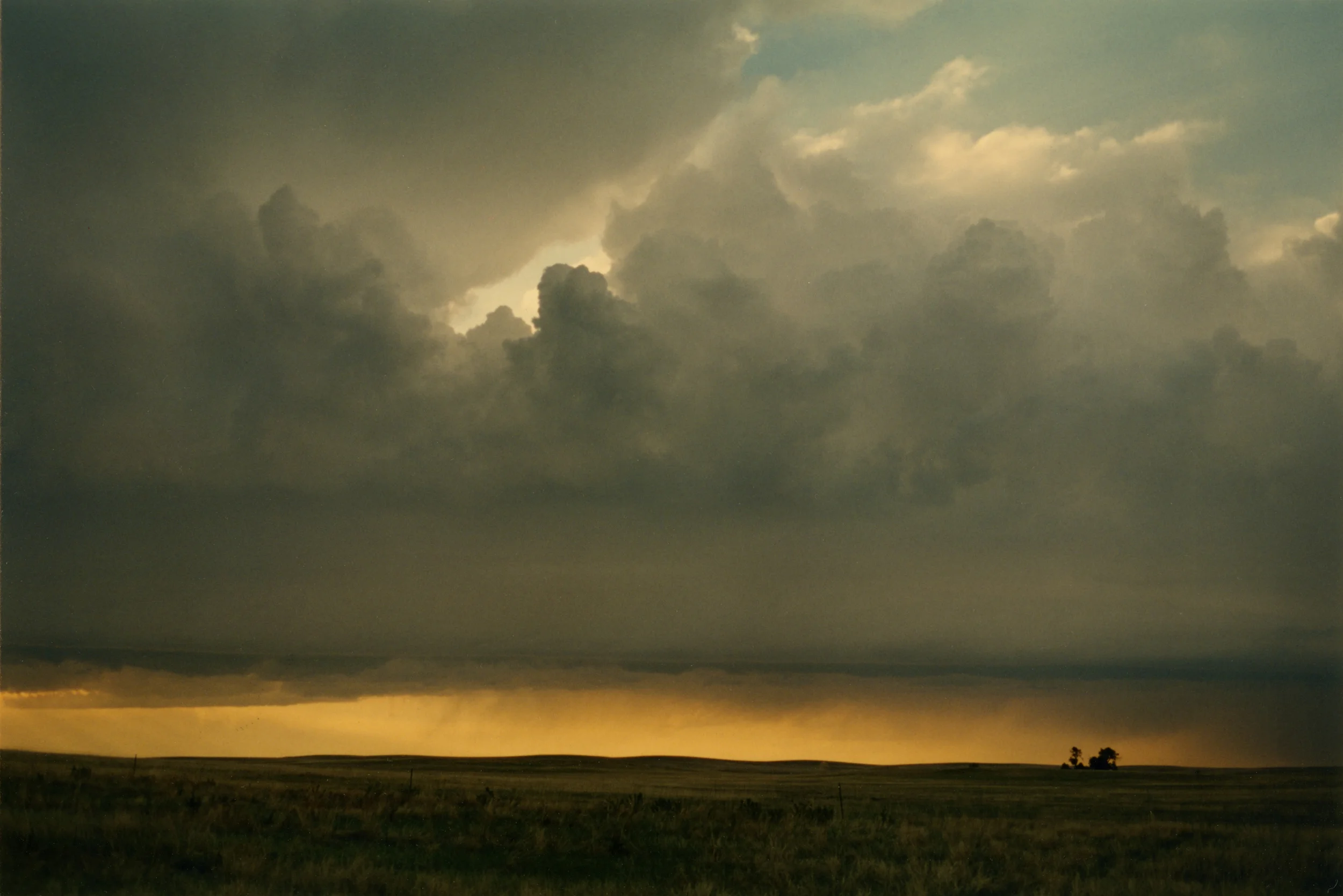 Colorado Sunset.jpg