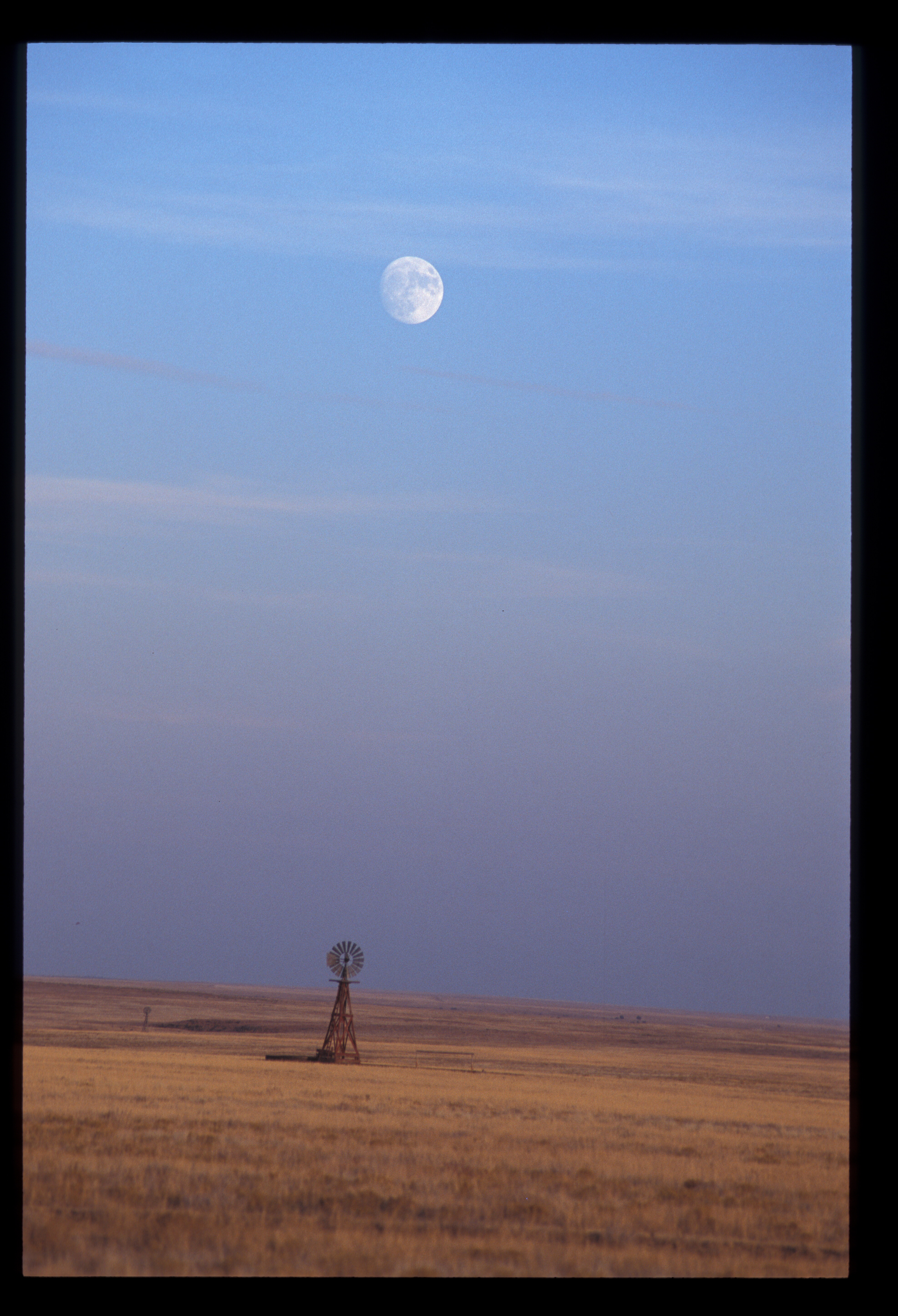 Image6 N M Windmill DI.jpg