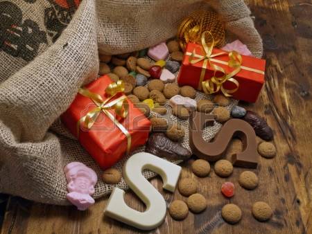 15924126-saint-nicholas-bag-with-gifts-and-candy.jpg