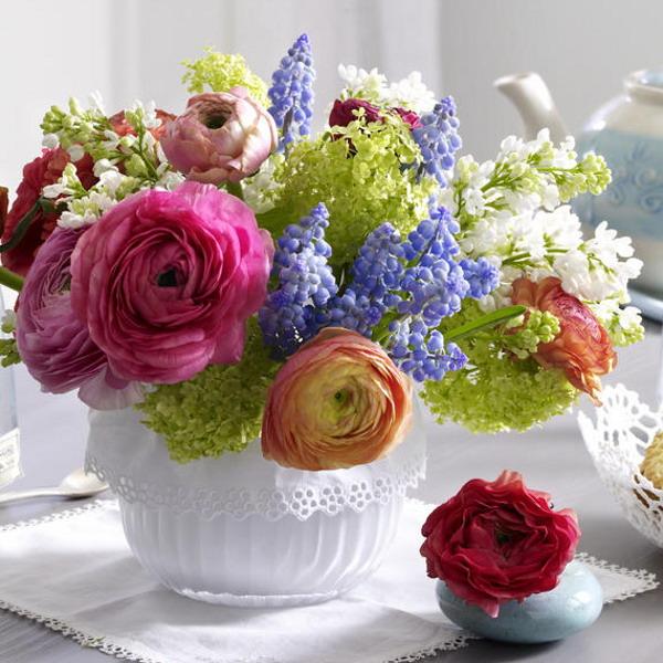 spring-decorating-flowers-floral-arrangements-18.jpg