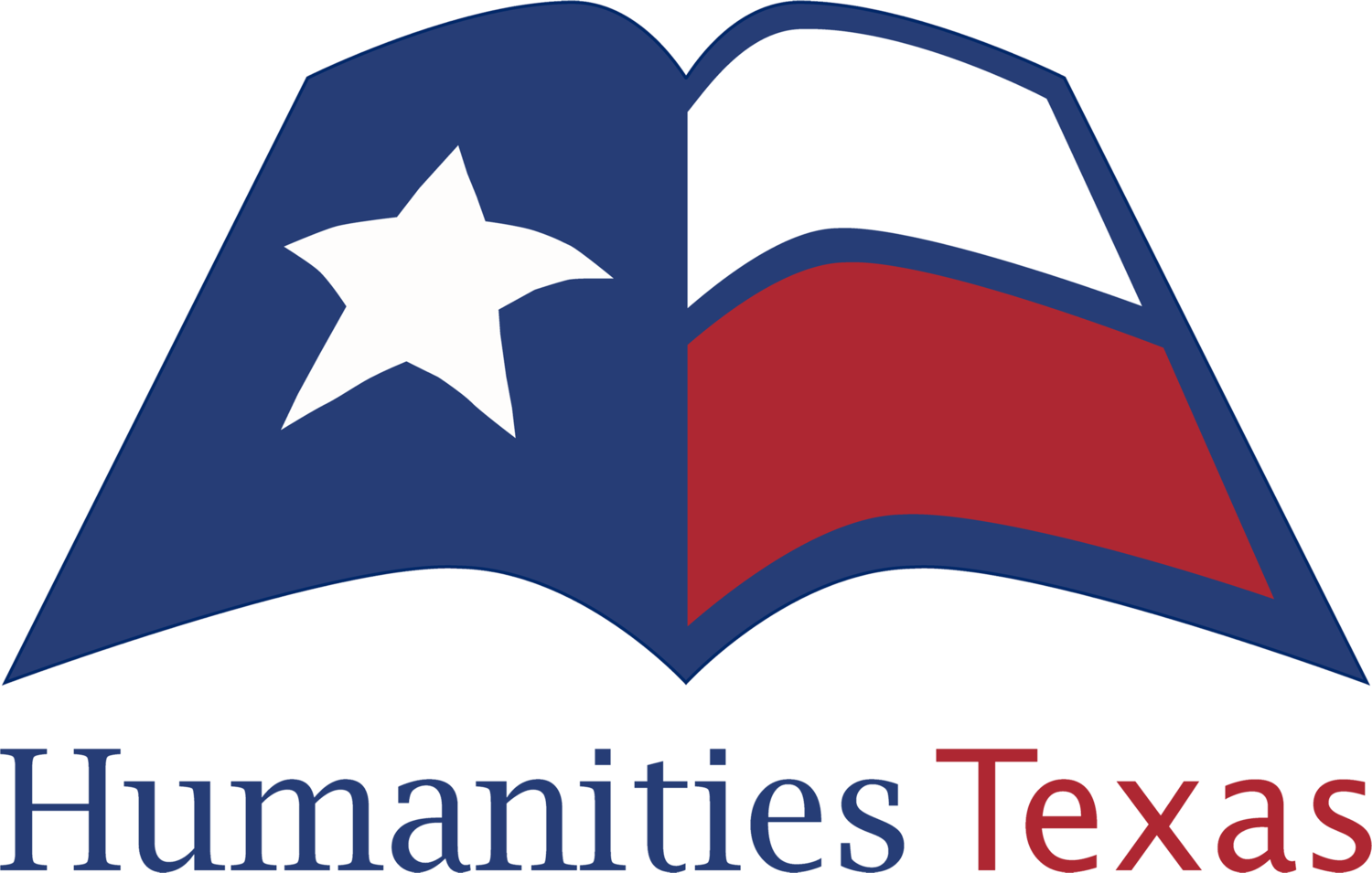This program was made possible in part with a grant from Humanities Texas, the state affiliate of the National Endowment for the Humanities.