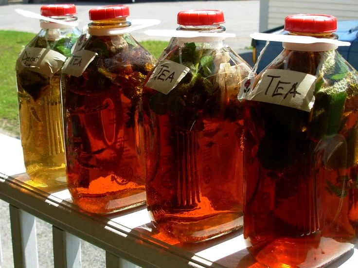 7f2922f9d86f1c4b513a3e5cb3154c65--sun-tea-sweet-tea.jpg