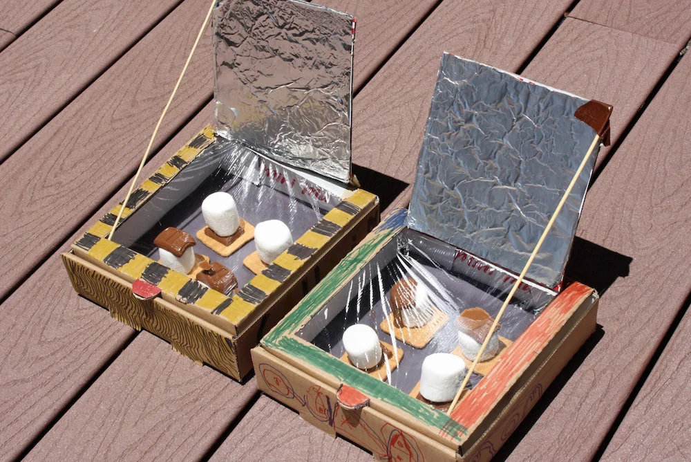 Summer-Science-Project-Idea-Solar-Oven-Smores.jpg