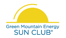 SunClub-Logo-FC.png