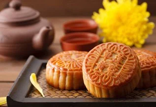 moon-cake.jpg
