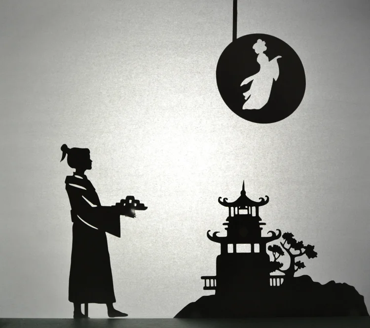 moon-festival-chinese-legend-shadow-puppet-set-3.jpg