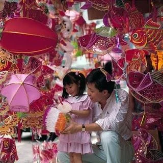 decd7dd063acbed12a45d3a49f8bd26b.jpg