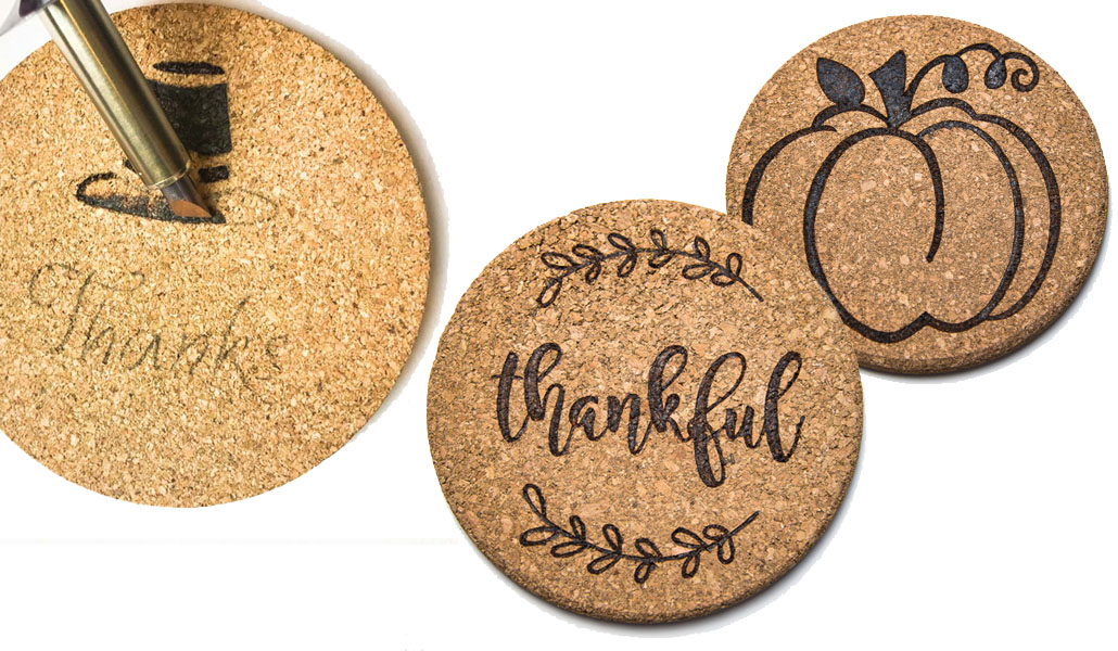 wood-burning-cork-trivets-feature.jpg