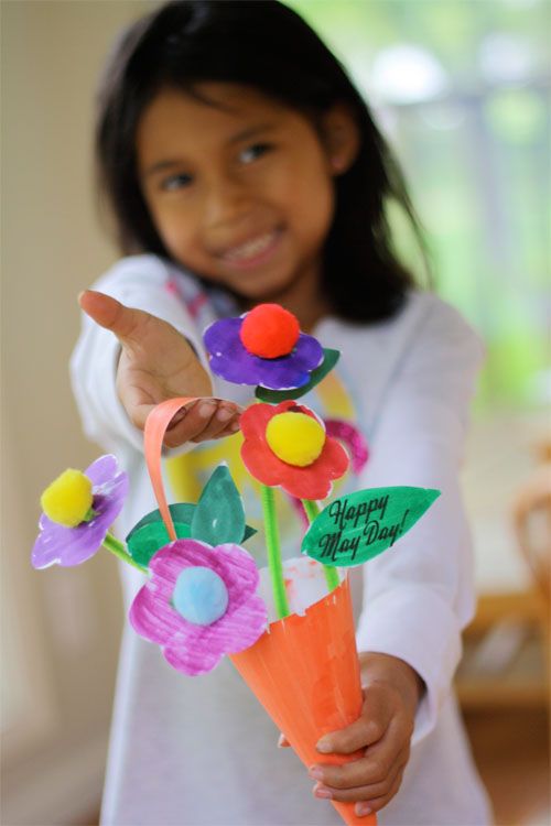 Mothers-Day-bouquet-craft.jpg
