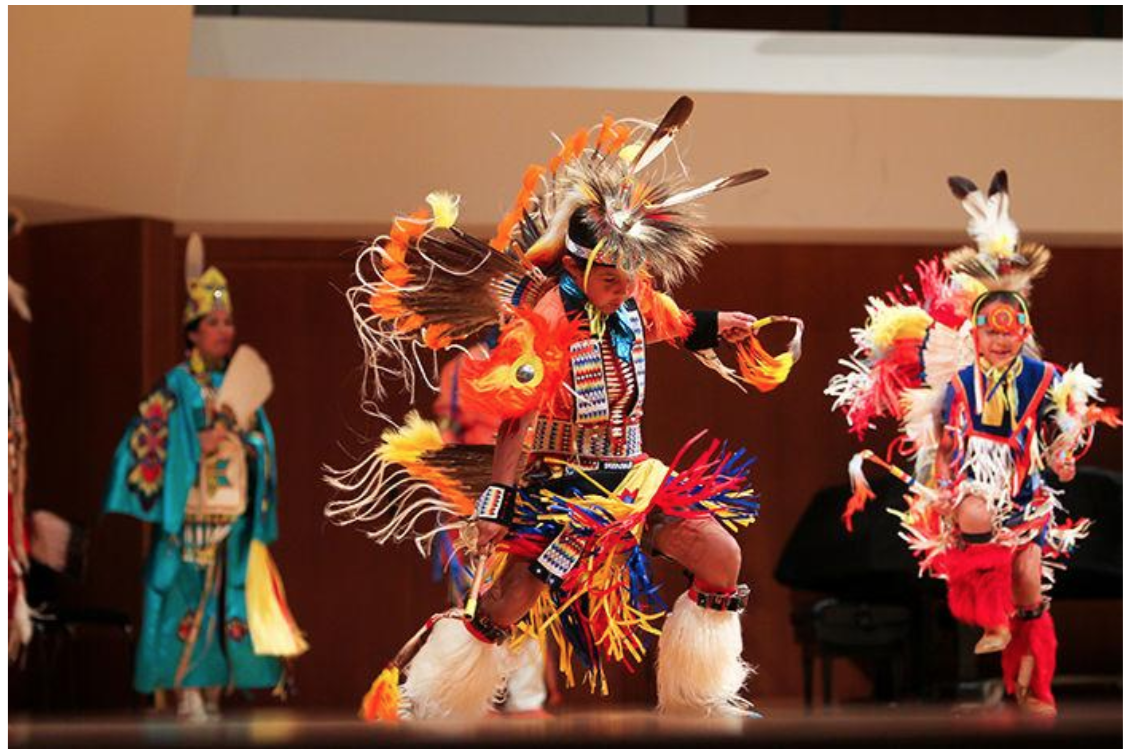 Native Am Dancers 2.png