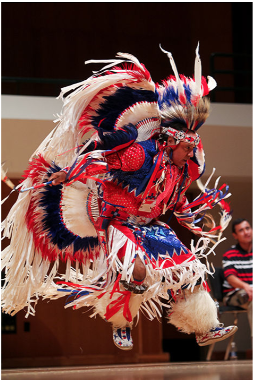 Native Am Dancers 4.png