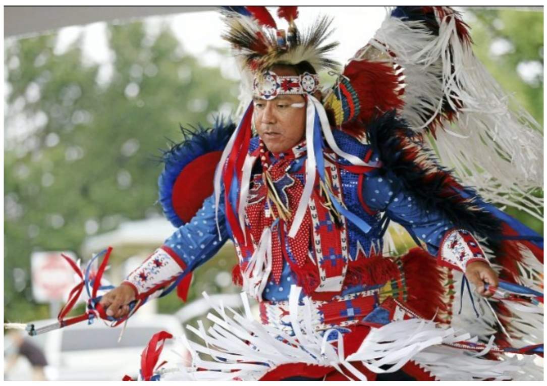 Native Am Dancers1.png